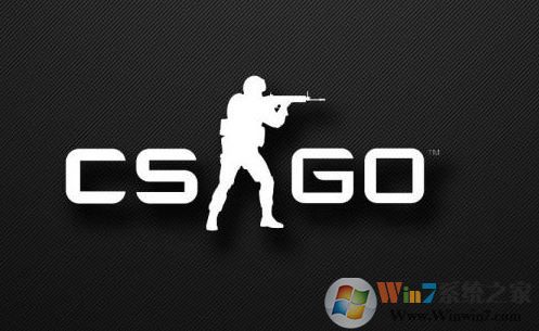 CSGO準(zhǔn)星怎么設(shè)置？csgo準(zhǔn)星參數(shù)設(shè)置方法