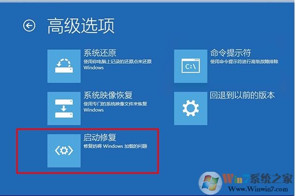 Win10開機藍屏0xc000021錯誤原因分析及修復(fù)方法