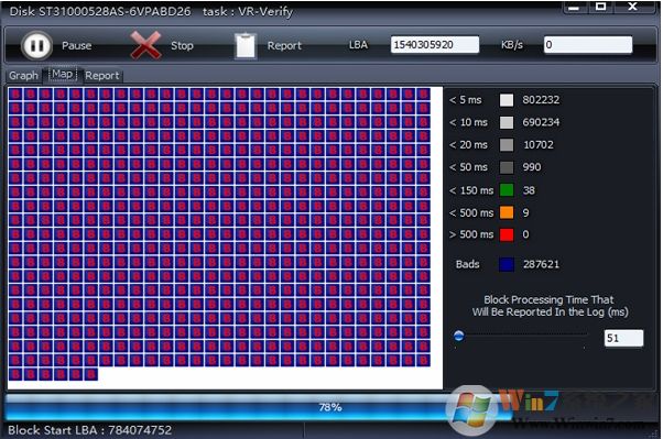 Win10開機藍屏0xc000021錯誤原因分析及修復(fù)方法