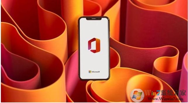 微軟即將更新Win10圖標(biāo),100多款應(yīng)用圖標(biāo)調(diào)整煥然一新！