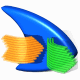 cfosspeed下載_cFosSpeed（網(wǎng)絡加速器）v10.51官方免費版