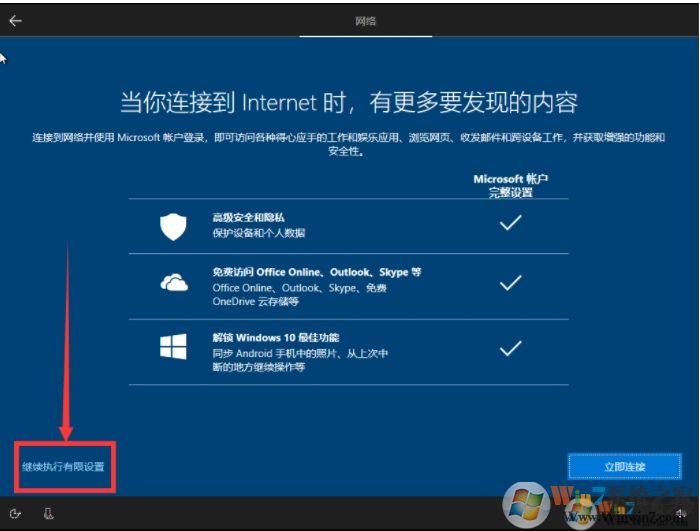 新電腦怎么做系統(tǒng)？電腦安裝Win10圖文教程