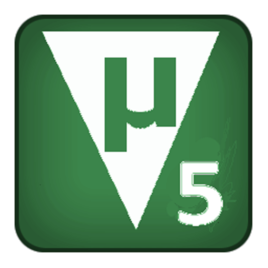 keilc51破解版_Keil C51(C語言單片機(jī)編程軟件) v9.01 漢化破解版（含破解補(bǔ)?。? height=