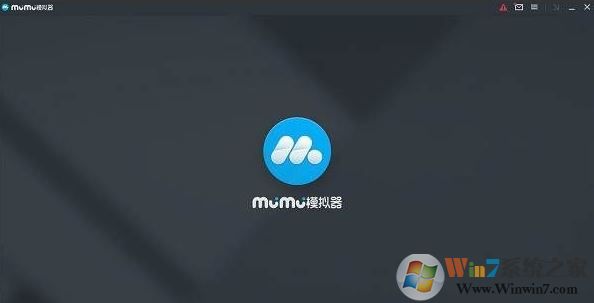 apk安裝器哪個好？winwin7推薦超好用APK安裝器（安卓模擬器）
