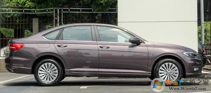 車(chē)貸怎么計(jì)算？車(chē)貸貸款利率計(jì)算教程