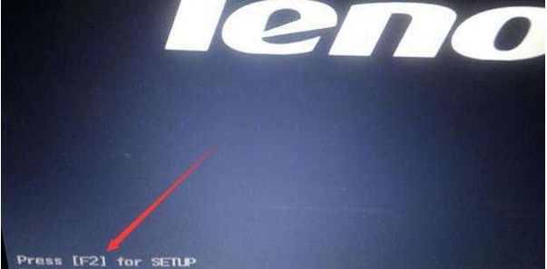 聯(lián)想拯救者bios怎么進入？如何設(shè)置U盤啟動？