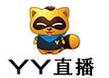 yy多開(kāi)器下載_歪歪衛(wèi)士（yy多開(kāi)器）v6.73.5 綠色破解版