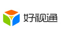好視通下載_好視通（免費(fèi)視頻會議軟件）v3.15.5 官方最新版