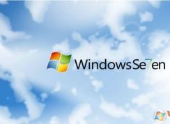 Win7系統(tǒng)2020年的還能用嗎？Win7停止技術(shù)支持還能用嗎