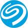Seatools下載_Seatools(希捷官方磁盤(pán)檢測(cè)工具) v1.2.0.8 中文綠色版