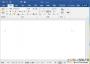 Office2016精簡(jiǎn)版|Office2016三合一精簡(jiǎn)版(自動(dòng)激活)頑石版