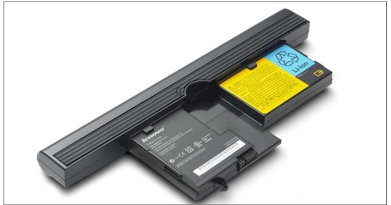 聯(lián)想,華碩,DELL筆記本未檢測(cè)到電池怎么辦？通用解決方法