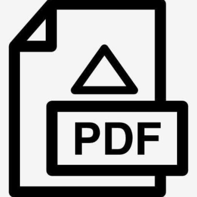 pdf怎么拆分成單頁(yè)？pdf拆分成單頁(yè)的操作方法