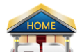 3Dhome下載_3D Home Architect（戶型畫(huà)圖）v4.0 綠色漢化版