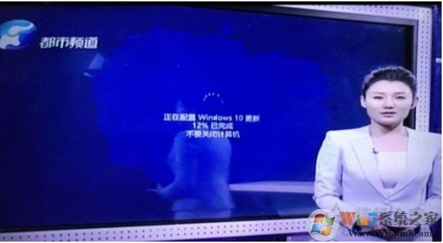 為什么大家要關閉Win10自動更新？它可能會給你帶來這些麻煩