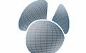 數(shù)據庫設計工具 Navicat Data Modeler v3.0.1 漢化破解版