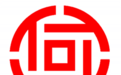 中信萬(wàn)通證券網(wǎng)上交易系統(tǒng)