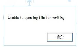 amd顯卡驅(qū)動(dòng)卸載工具下載_AMD驅(qū)動(dòng)卸載軟件v1.4.0.0 官方正式版