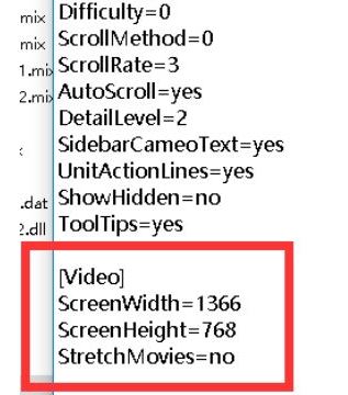紅警win10黑屏怎么辦？win10系統(tǒng)玩紅警有聲音黑屏的解決方法