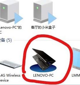 win10系統(tǒng)藍牙圖標不顯示怎么辦？win10找回藍牙圖標的操作方法