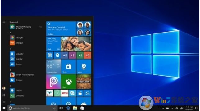 Win10 S模式怎么退出？Win10退出S模式步驟