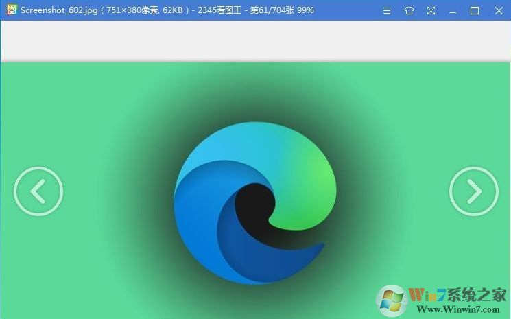 看圖軟件哪個(gè)好用？分享幾款超好用的看圖工具！