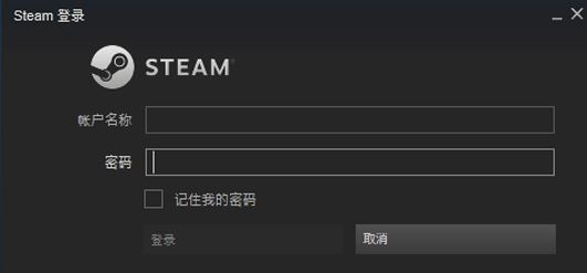 steam怎么隱身？教你steam對好友隱身的設(shè)置方法