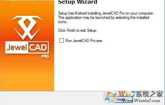 JewelCAD下載_JewelCAD PRO（珠寶設(shè)計軟件）v2020 專業(yè)破解版
