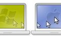 ShareMouse破解版_ShareMouse（鼠標(biāo)鍵盤(pán)共享軟件）v5.0.27 綠色免費(fèi)版