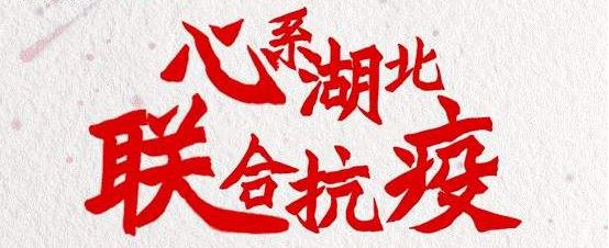 優(yōu)酷自動(dòng)續(xù)費(fèi)怎么取消？教你如何取消優(yōu)酷自動(dòng)續(xù)費(fèi)的方法