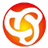 快優(yōu)助手下載_快優(yōu)助手（自媒體運(yùn)營軟件）v7.5.6 綠色版