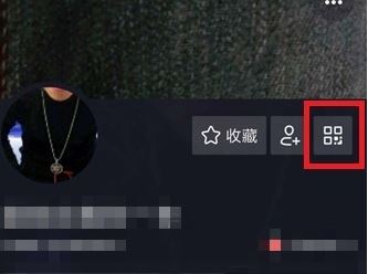 抖音怎么加好友？抖音關(guān)注用戶添加好友的方法