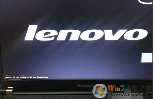 聯(lián)想Win10按什么鍵進(jìn)入bios？聯(lián)想Win10進(jìn)BIOS幾種方法
