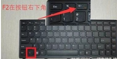 聯(lián)想Win10按什么鍵進(jìn)入bios？聯(lián)想Win10進(jìn)BIOS幾種方法