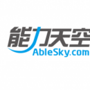 能力天空(在線教學網校系統(tǒng))