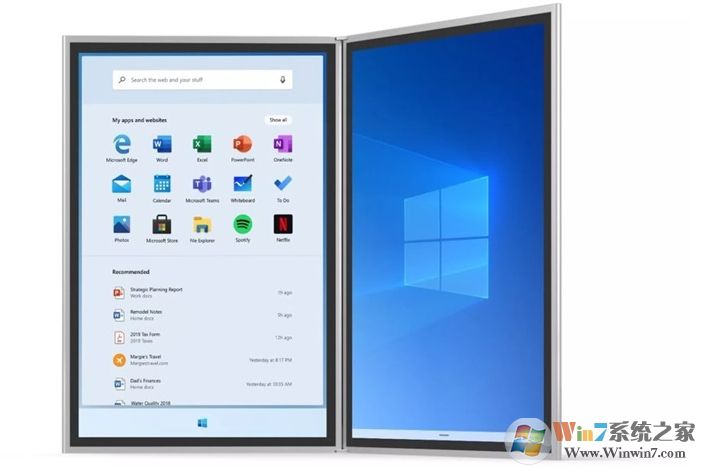 Win10X可以運(yùn)行Win32應(yīng)用嗎？微軟：可運(yùn)行絕大多數(shù)軟件和游戲