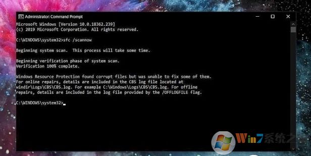 Win10 KB4524244更新存在問題,導(dǎo)致惠普和蘋果電腦的啟動失敗