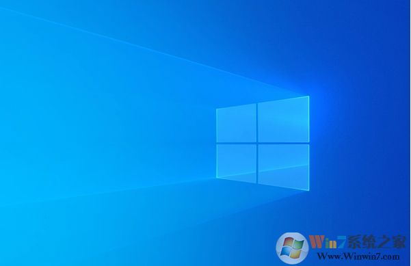 Win10 KB4532693更新導(dǎo)致用戶(hù)文件丟失,官方解決方法