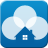 91設(shè)計軟件下載_91家居裝修設(shè)計軟件v1.0.9.5 綠色免費版