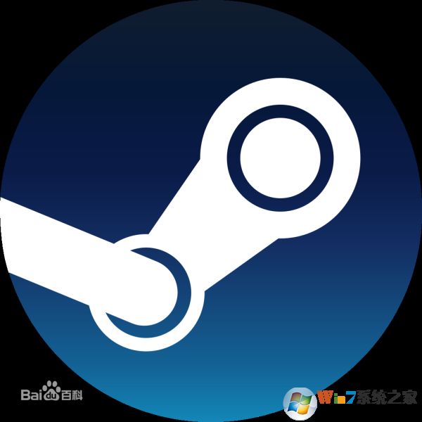 steam怎么改中文？Steam英文改中文的設(shè)置方法