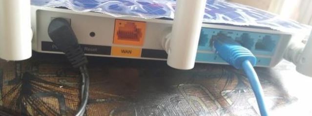 二級路由器怎么設置？教你二級路由器設置方法