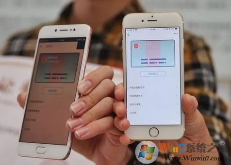 微信怎么實(shí)名制認(rèn)證？教你微信實(shí)名認(rèn)證的操作方法