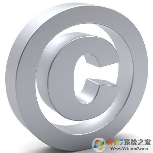版權(quán)符號(hào)怎么打？教你一個(gè)圓圈一個(gè)C（版權(quán)符號(hào)）的操作輸入方法