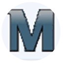 MathCAD破解版_MathCAD（PTC工程計算軟件）v15 破解版（含破解補(bǔ)?。┚W(wǎng)盤
