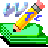 WIN-TC下載_wintc(C語(yǔ)言編譯器)v2.1.3 中文漢化版