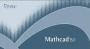 MathCAD破解版_MathCAD（PTC工程計算軟件）v15 破解版（含破解補?。┚W(wǎng)盤