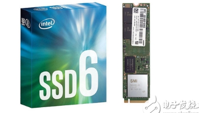 pcle ssd固態(tài)和SATA SSD,M.2固態(tài)硬盤都有什么區(qū)別？哪個更好