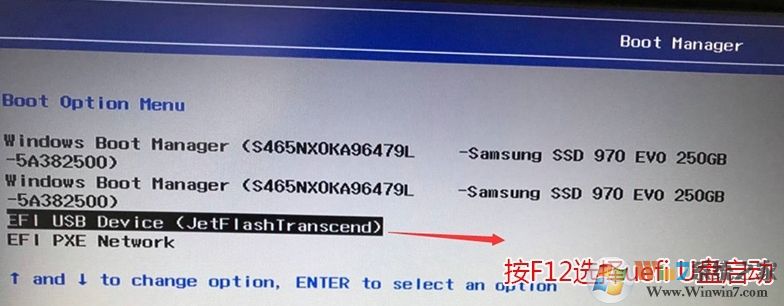 英特爾10代CPU筆記本能裝Win7嗎？十代CPU裝Win7方法