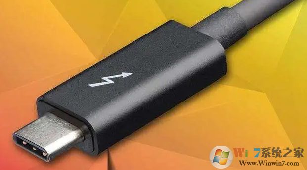 USB4.0是怎么樣的？USB4.0速度有多快？