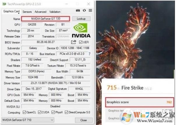 電商爆款i3-9100F,2G獨顯整機僅1600元劃算嗎？到底有多坑